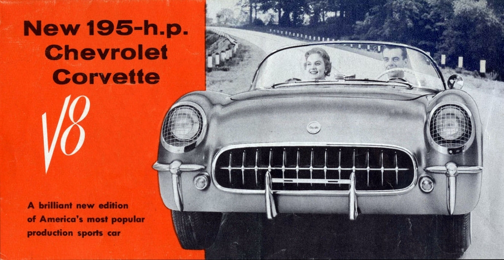 n_1955 Chevrolet Corvette Foldout (Rd)-01.jpg